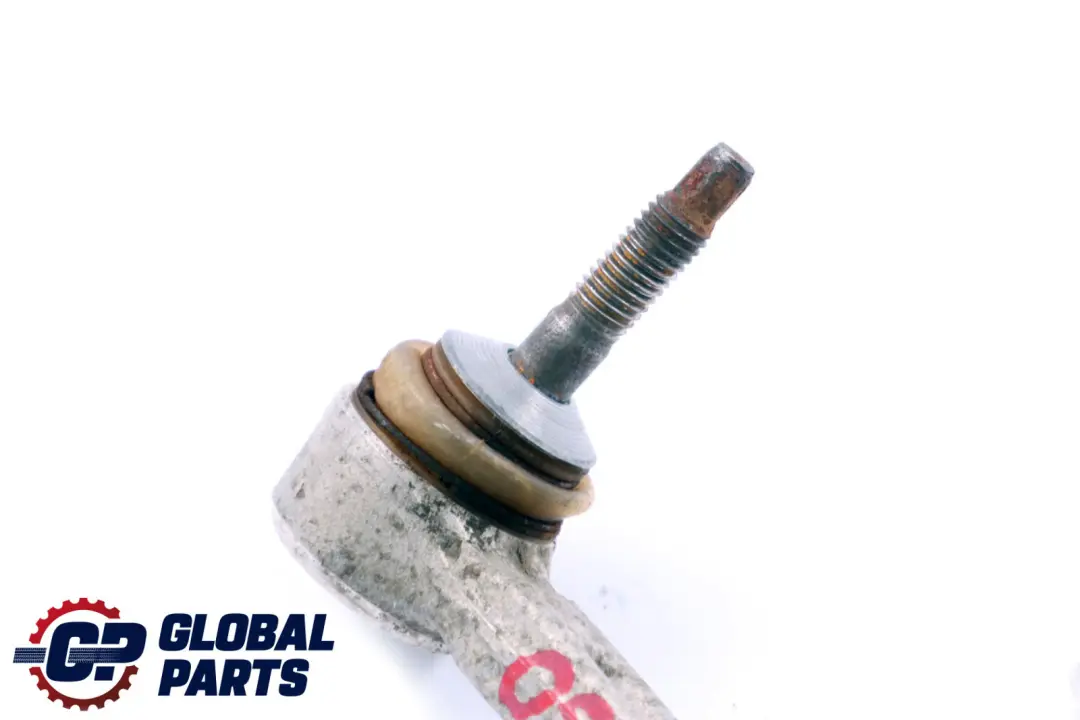 Reparatursatz Führungslenker für BMW 5 6 er E60 E63 E64 mit Teilenummer 2348887 BMW 5 6 er E60 E63 E64 Reparatursatz Führungslenker - SKU 2348887 - Teilenummer 2348887