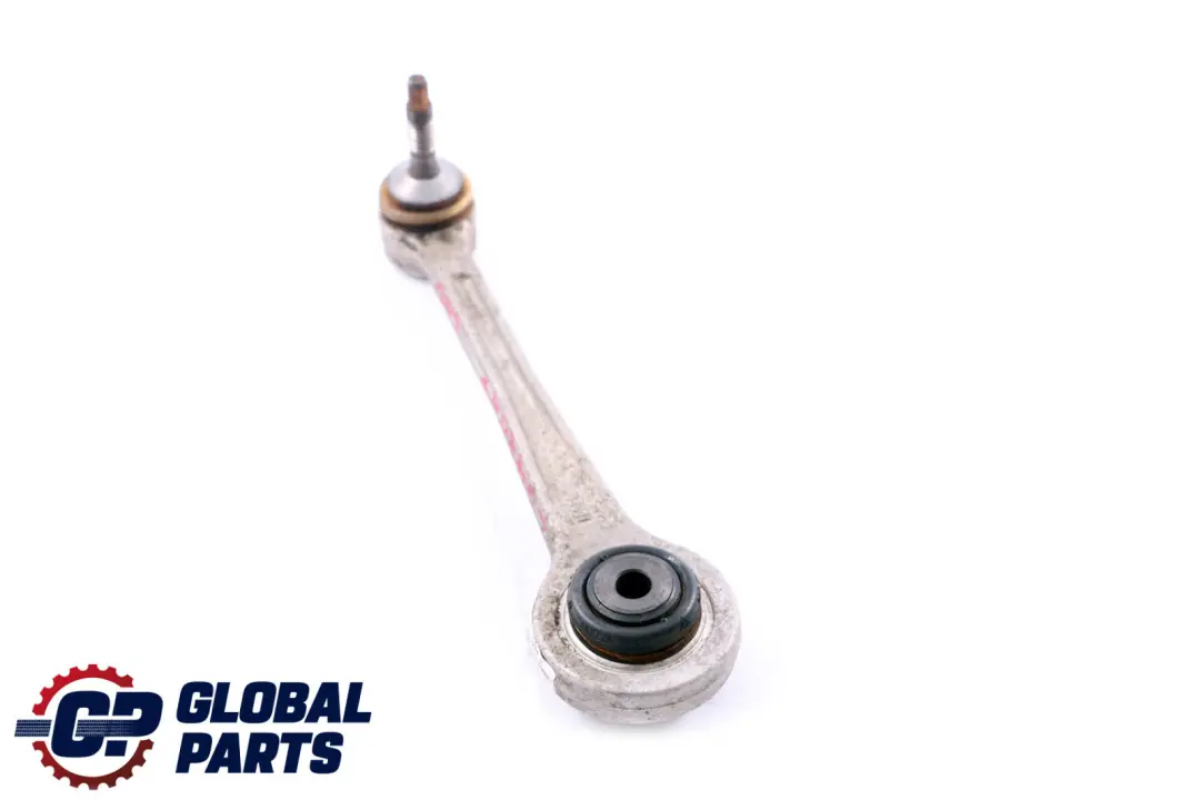 Reparatursatz Führungslenker für BMW 5 6 er E60 E63 E64 mit Teilenummer 2348887 BMW 5 6 er E60 E63 E64 Reparatursatz Führungslenker - SKU 2348887 - Teilenummer 2348887