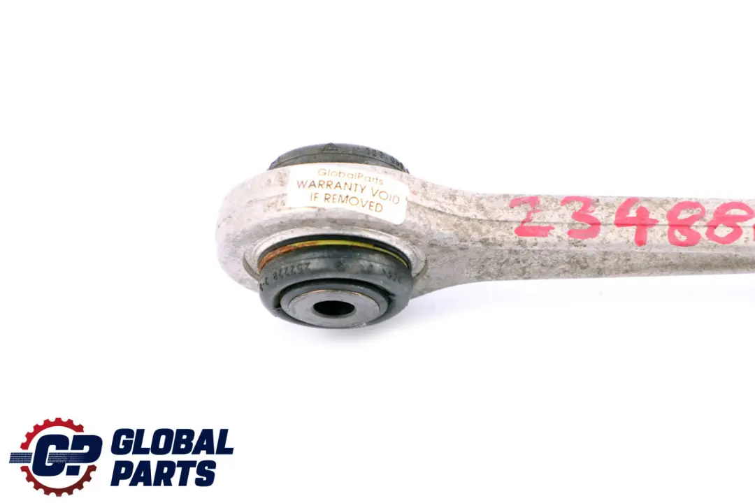 BMW 5 6 Series E60 E63 E64 Rear Suspension Axle Wishbone Control Arm - SKU 2348887 - Part number 2348887