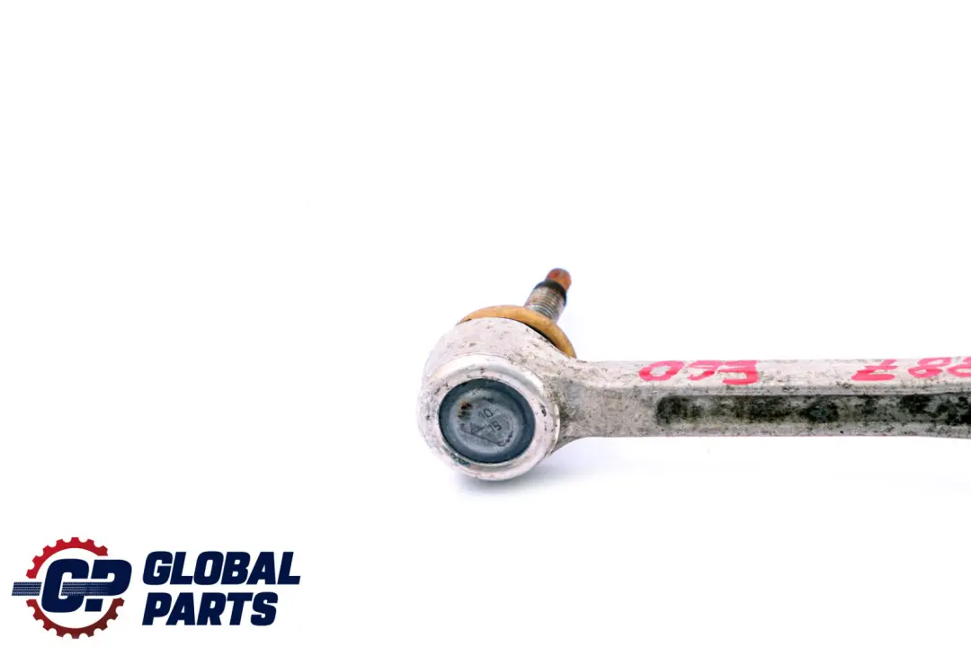 Reparatursatz Führungslenker BMW 5 6 er E60 E63 E64 - SKU 2348887 - Teilenummer 2348887