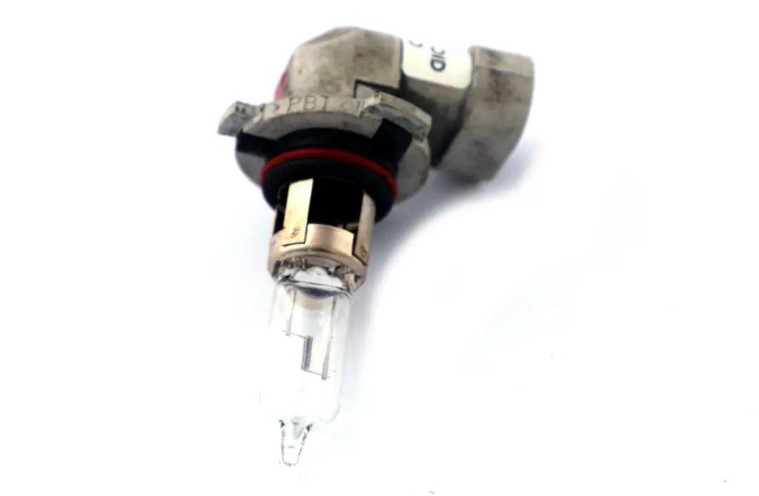 Responsables de la Lampe Douilles pour BMW 1 3 X5 E53 E87 E90 à propos du numéro de pièce 2352239 BMW 1 3 X5 E53 E87 E90 Responsables de la Lampe Douilles - SKU 2352239 - Numéro de pièce 2352239