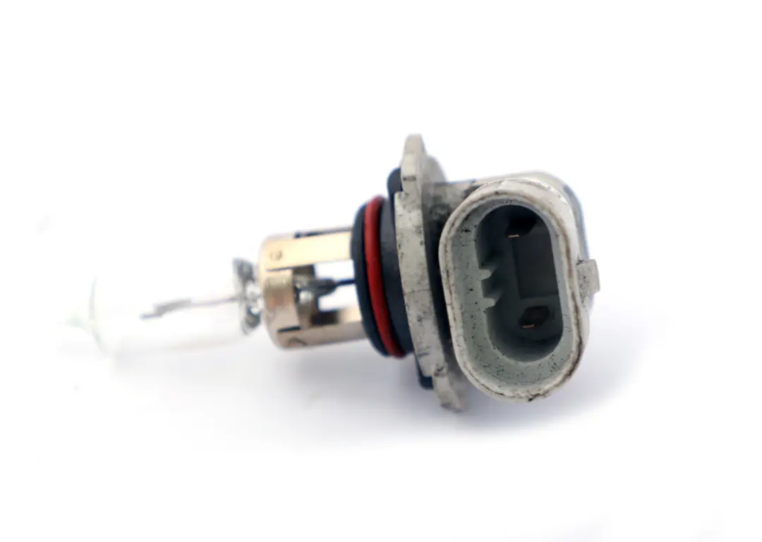 Lampenträger Glühbirnenhalter BMW 1 3 X5 er E53 E87 E90 - SKU 2352239 - Teilenummer 2352239