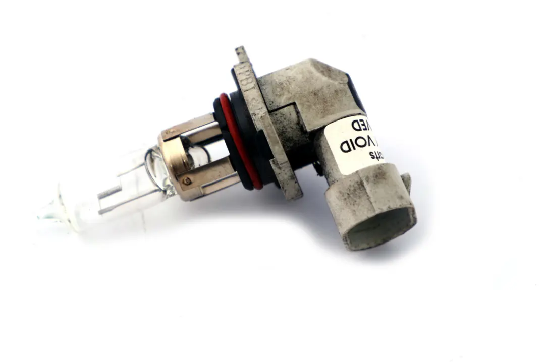 Potencia Bombillas Halogenas Cubierta 21W para BMW E53 E87 E90 con número de pieza 2352239 BMW E53 E87 E90 Potencia Bombillas Halogenas Cubierta 21W - SKU 2352239 - Número de pieza 2352239