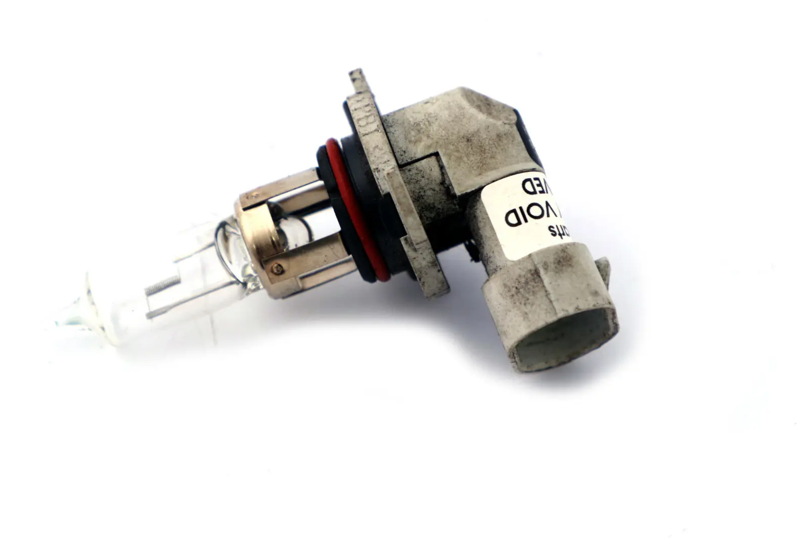 BMW 1 3 X5 E53 E87 E90 Responsables de la Lampe Douilles 2352239