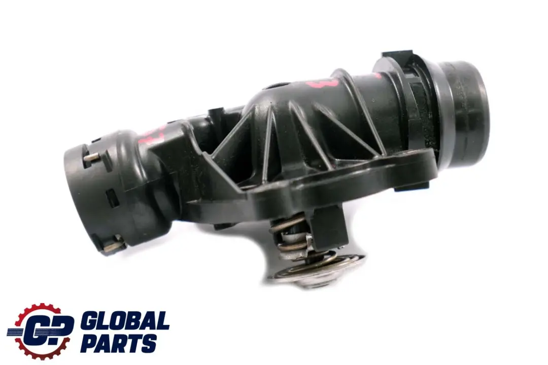M57 Engine Thermostat Housing BMW X5 E39 E46 E53 Diesel - SKU 2354056 - Part number 2354056