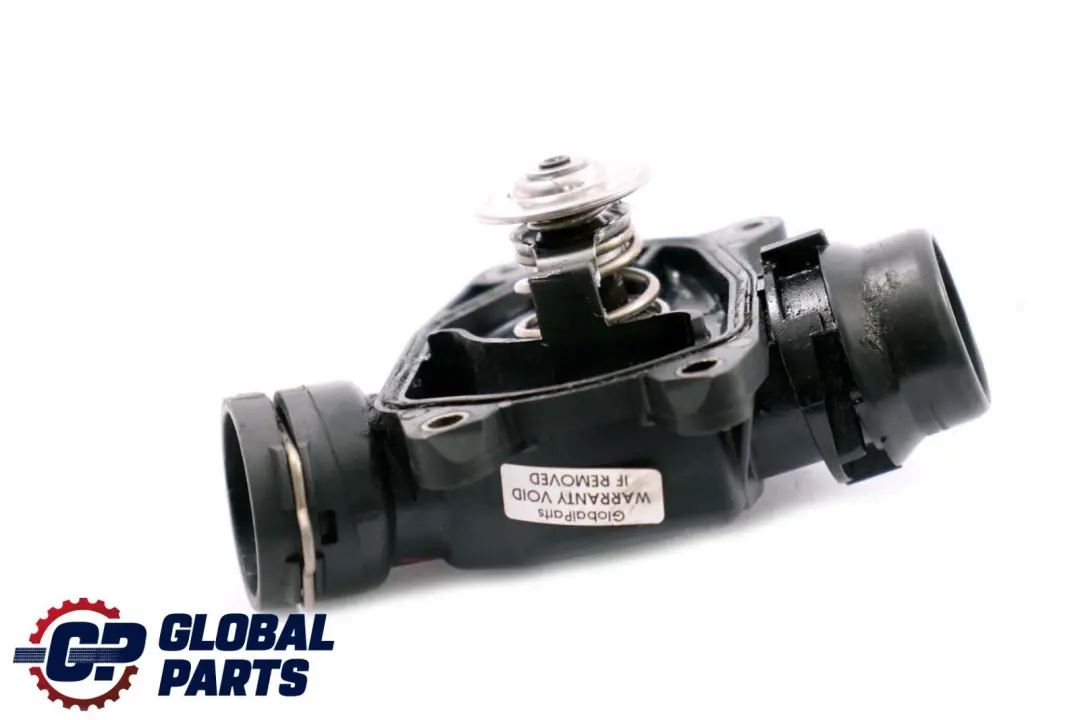 BMW X5 E39 E46 E53 Diesel M57 Motore Termostato Alloggiamento - SKU 2354056 - Numero di parte 2354056
