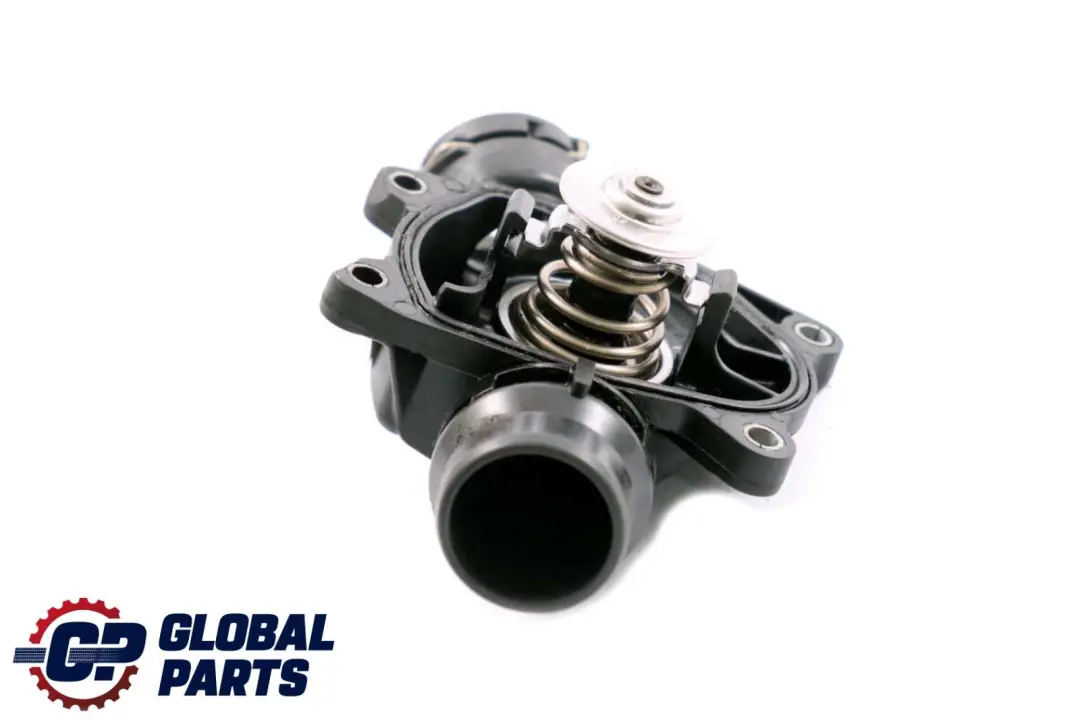 M57 Boîtier Thermostat Moteur pour BMW X5 E39 E46 E53 Diesel à propos du numéro de pièce 2354056 BMW X5 E39 E46 E53 Diesel M57 Boîtier Thermostat Moteur - SKU 2354056 - Numéro de pièce 2354056