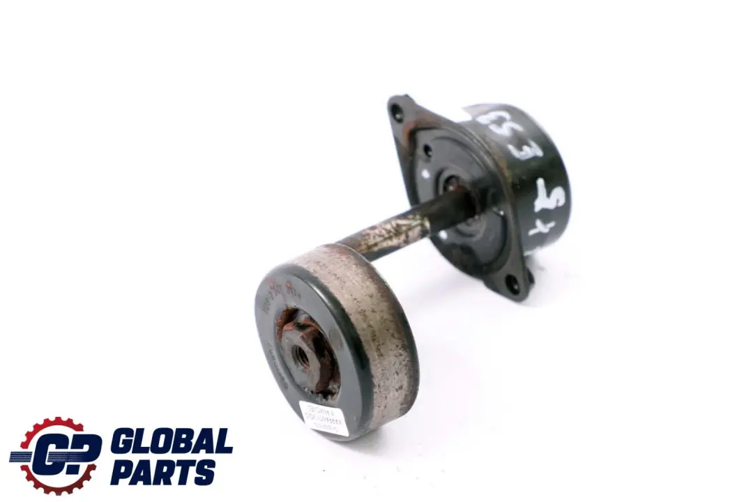 M57 Napinacz Paska Alternatora do BMW E46 E53 3.0d o numerze 2354130 BMW E46 E53 3.0d M57 Napinacz Paska Alternatora - SKU 2354130 - Numer Części 2354130