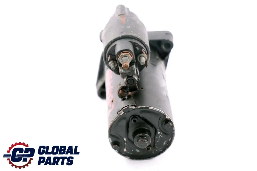 BMW 3 5 X3 er 2 E46 E60 E65 E83 M54 Benzin Austausch Anlasser 2354693 402110382 - SKU 2354693-2 - Teilenummer 7515390