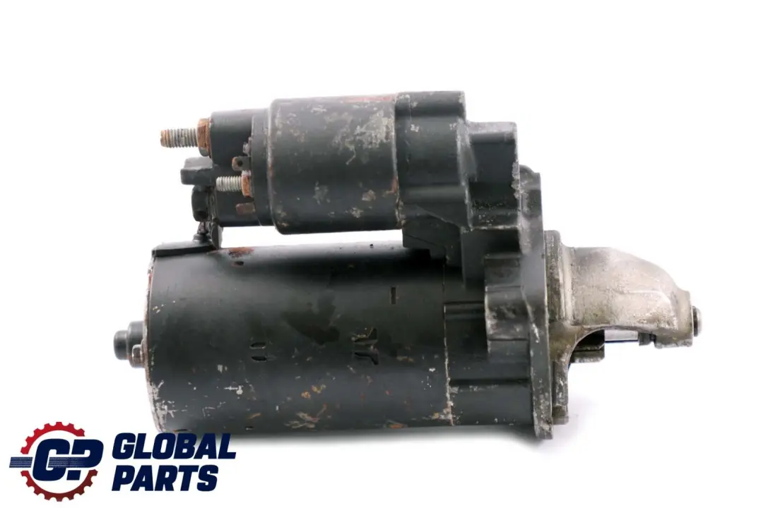BMW 3 5 X3 er 2 E46 E60 E65 E83 M54 Benzin Austausch Anlasser 2354693 402110382 - SKU 2354693-2 - Teilenummer 7515390