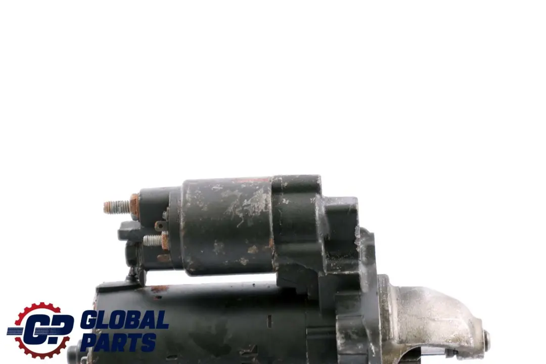 BMW 3 5 X3 er 2 E46 E60 E65 E83 M54 Benzin Austausch Anlasser 2354693 402110382 - SKU 2354693-2 - Teilenummer 7515390