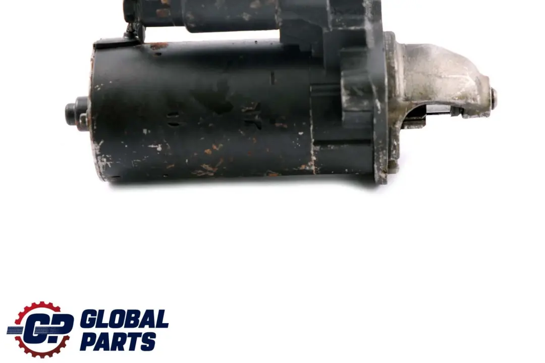 BMW 3 5 X3 er 2 E46 E60 E65 E83 M54 Benzin Austausch Anlasser 2354693 402110382 - SKU 2354693-2 - Teilenummer 7515390