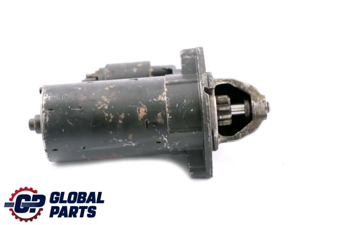 M54 Petrol Starter Motor 2354693 402110382 to BMW 3 5 X3 Series 2 E46 E60 E65 E83 with Part number 7515390 BMW 3 5 X3 Series 2 E46 E60 E65 E83 M54 Petrol Starter Motor 2354693 402110382 - SKU 2354693-2 - Part number 7515390