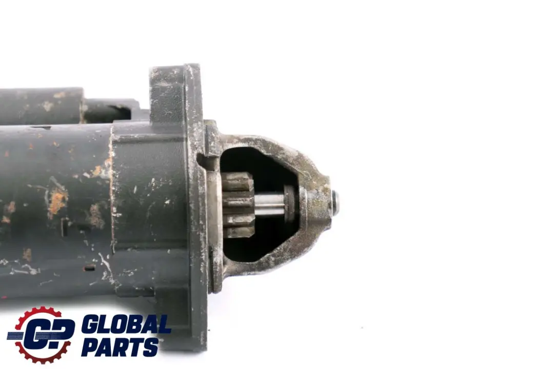 BMW 3 5 X3 er 2 E46 E60 E65 E83 M54 Benzin Austausch Anlasser 2354693 402110382 - SKU 2354693-2 - Teilenummer 7515390