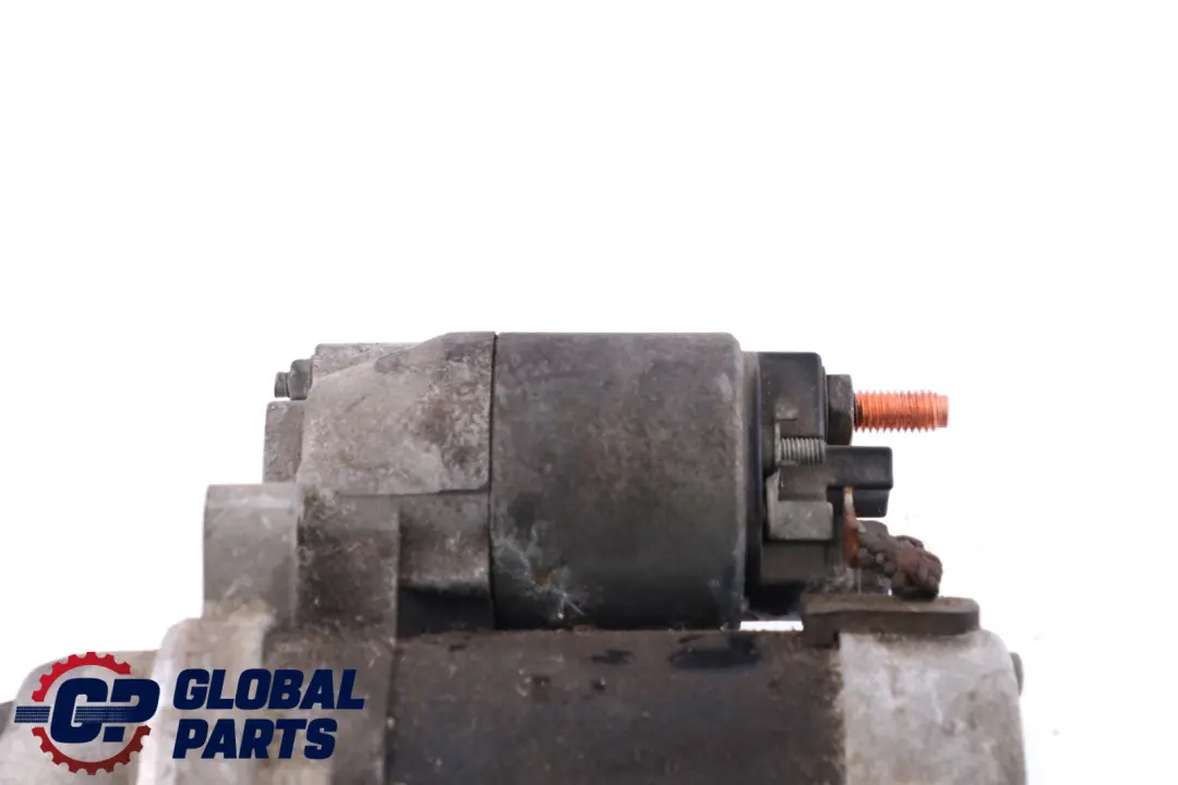 BMW 3 5 X3 Series E39 E46 E60 E65 E83 M54 Moteur de demarrage essence - SKU 2354693 - Numéro de pièce 7515390