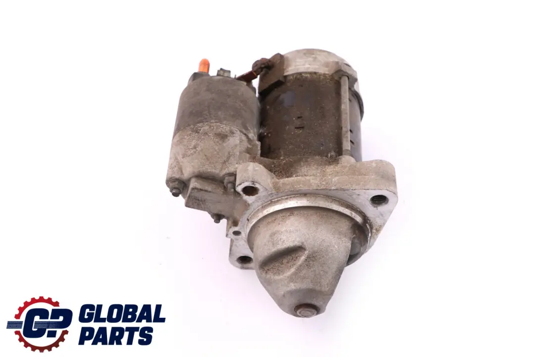 BMW 3 5 X3 Series E39 E46 E60 E65 E83 M54 Moteur de demarrage essence - SKU 2354693 - Numéro de pièce 7515390