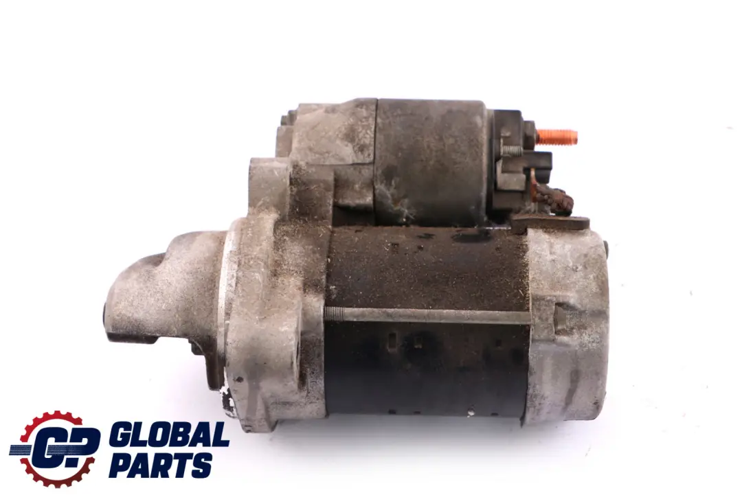 BMW 3 5 X3 Series E39 E46 E60 E65 E83 M54 Moteur de demarrage essence - SKU 2354693 - Numéro de pièce 7515390