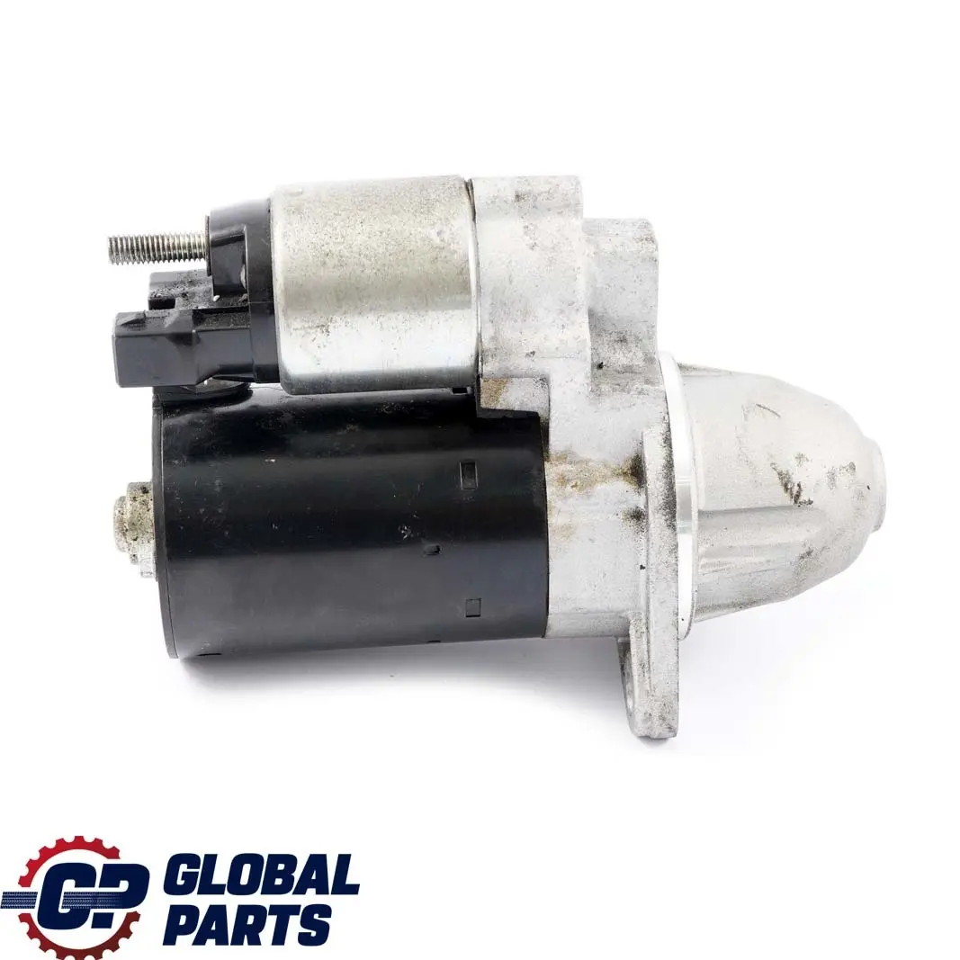 BMW 1 3 5 7 X5 E60 E65 E70 E81 E87 E90 F10 Starter Motor - SKU 2354701-1 - Part number 2354701