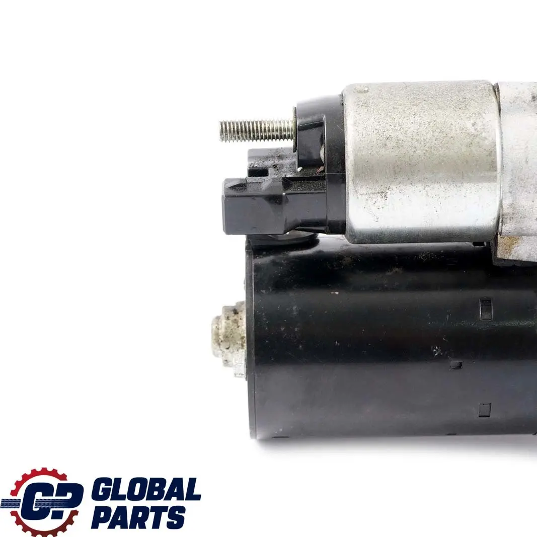 BMW 1 3 5 7 X5 E60 E65 E70 E81 E87 E90 F10 Starter Motor - SKU 2354701-1 - Part number 2354701