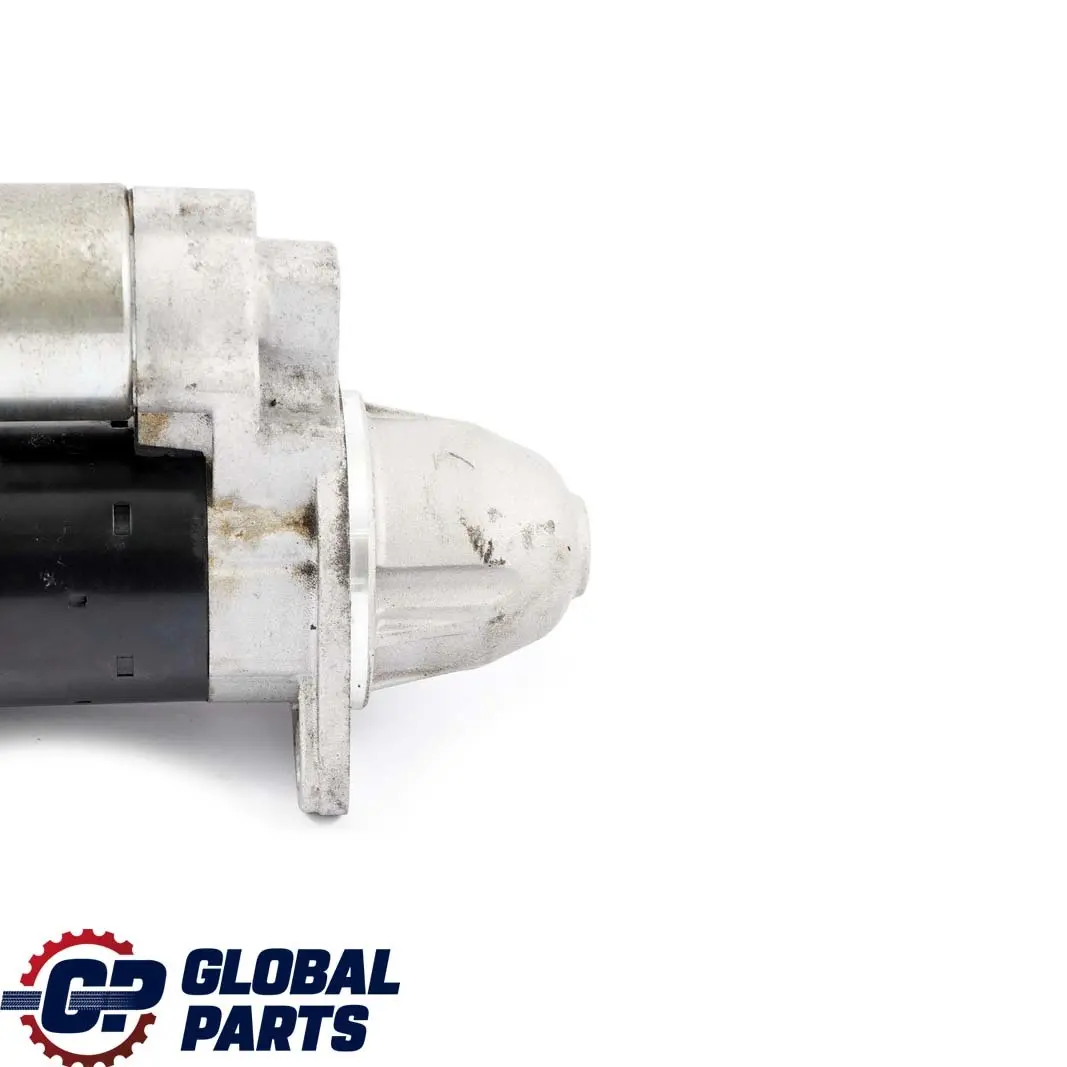 Starter per BMW X5 E60 E65 E70 E81 E87 E90 F10 con numero di parte 2354701 BMW X5 E60 E65 E70 E81 E87 E90 F10 Starter - SKU 2354701-1 - Numero di parte 2354701