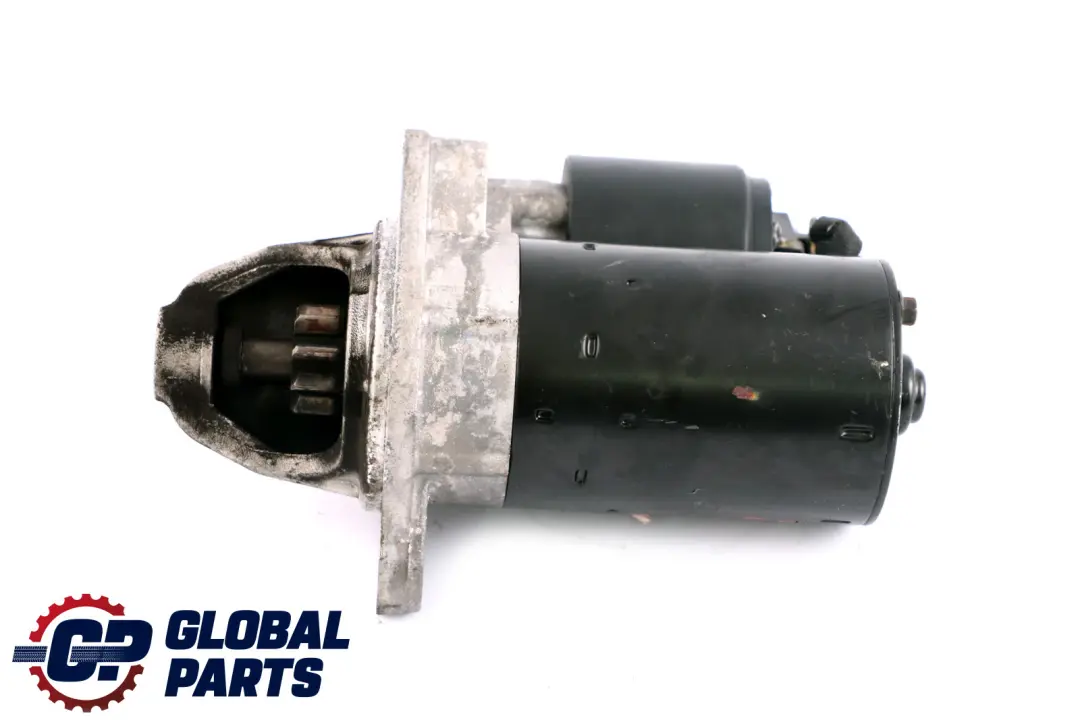 Anlasser für BMW E60 E65 E70 E81 E87 E90 F10 Motor mit Teilenummer 2354701 BMW E60 E65 E70 E81 E87 E90 F10 Motor Anlasser - SKU 2354701 - Teilenummer 2354701