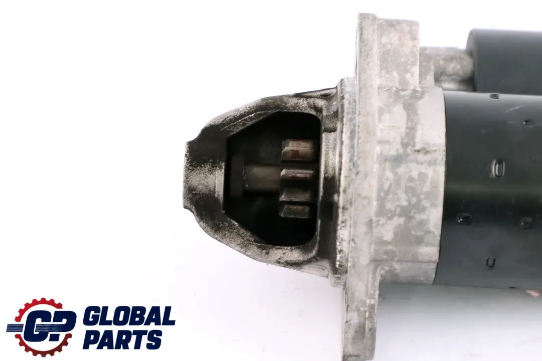 BMW E60 E65 E70 E81 E87 E90 F10 Motor Anlasser - SKU 2354701 - Teilenummer 2354701