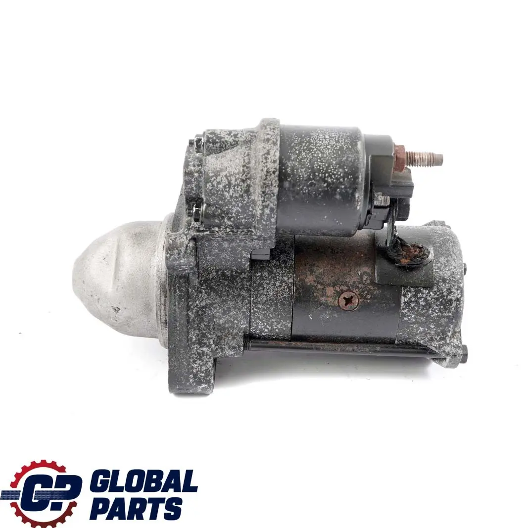 BMW 3 5 7 E30 E34 E36 E38 E46 Benzin Motor Anlasser Starter - SKU 2354709 - Teilenummer 7518044