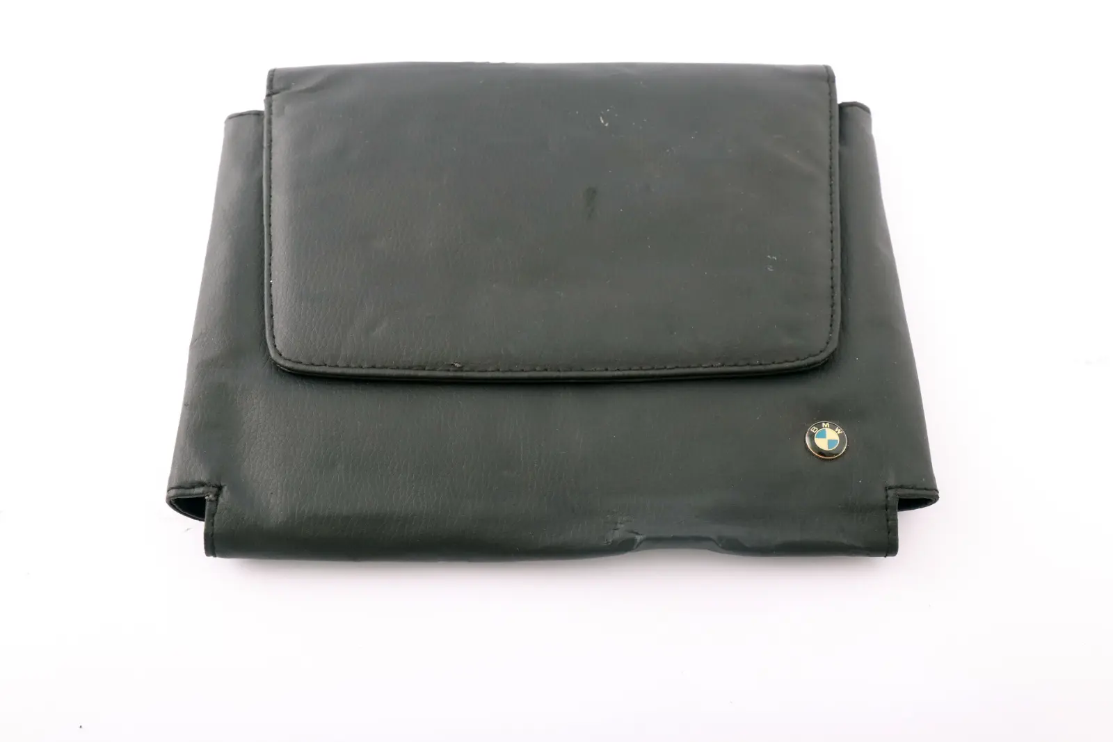 BMW E60 E65 E87 E90 Service Und Bedienungsanleitung Tasche Etui Brieftasche