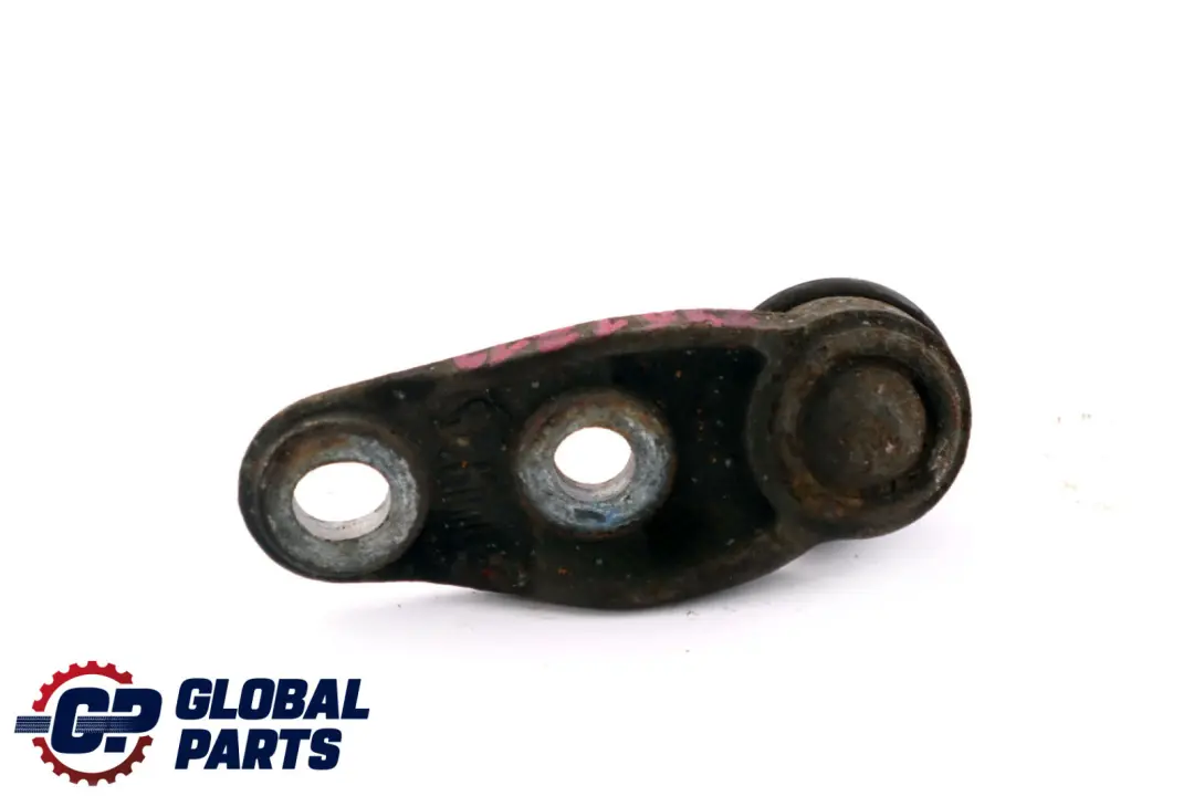 Wishbone Front Axle Wheel Guide Left N/S to BMW Mini Cooper R55 R56 R57 with Part number 2361219 BMW Mini Cooper R55 R56 R57 Wishbone Front Axle Wheel Guide Left N/S - SKU 2361219 - Part number 2361219