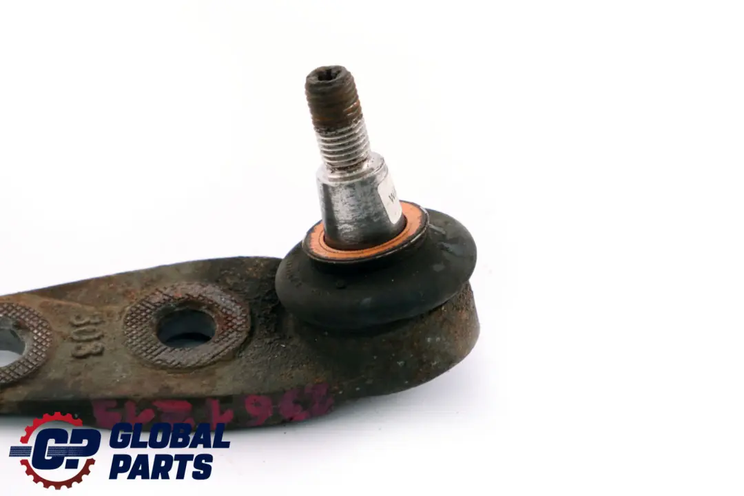 BMW Mini Cooper R55 R56 R57 Wishbone Front Axle Wheel Guide Left N/S - SKU 2361219 - Part number 2361219