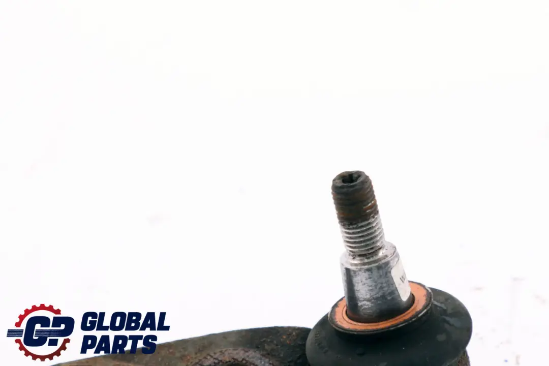 BMW Mini Cooper R55 R56 R57 Wishbone Front Axle Wheel Guide Left N/S - SKU 2361219 - Part number 2361219