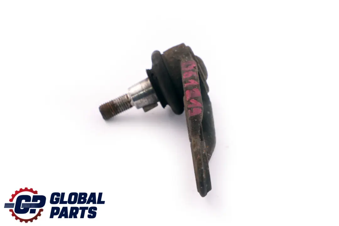 Wishbone Front Axle Wheel Guide Left N/S to BMW Mini Cooper R55 R56 R57 with Part number 2361219 BMW Mini Cooper R55 R56 R57 Wishbone Front Axle Wheel Guide Left N/S - SKU 2361219 - Part number 2361219