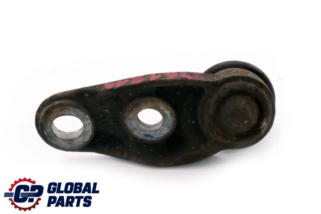 Wishbone Front Axle Wheel Guide Left N/S to BMW Mini Cooper R55 R56 R57 with Part number 2361219 BMW Mini Cooper R55 R56 R57 Wishbone Front Axle Wheel Guide Left N/S - SKU 2361219 - Part number 2361219