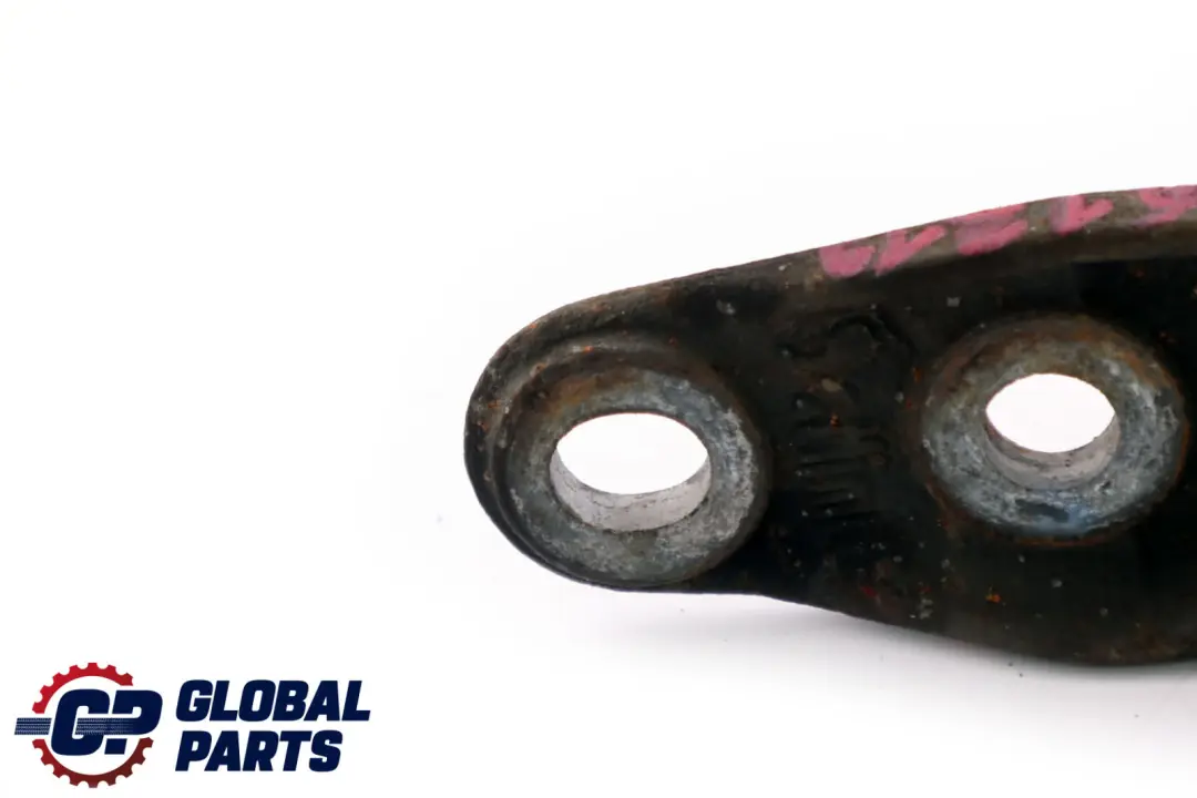 BMW Mini Cooper R55 R56 R57 Wishbone Front Axle Wheel Guide Left N/S - SKU 2361219 - Part number 2361219