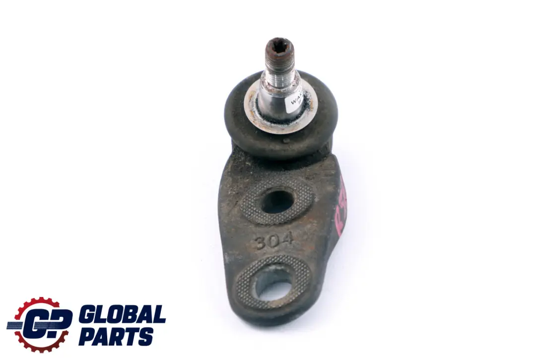 Wishbone Front Axle Wheel Guide Right O/S to BMW MINI Cooper R55 R56 R57 with Part number 2361220 BMW MINI Cooper R55 R56 R57 Wishbone Front Axle Wheel Guide Right O/S - SKU 2361220 - Part number 2361220