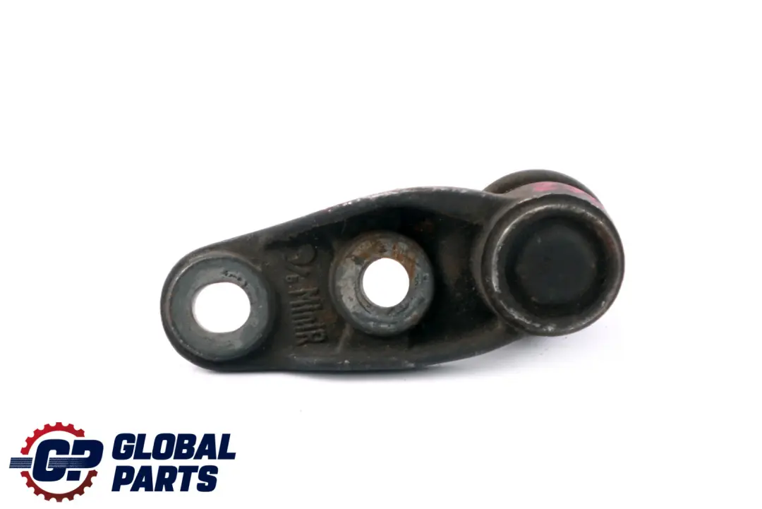 Wishbone Front Axle Wheel Guide Right O/S to BMW MINI Cooper R55 R56 R57 with Part number 2361220 BMW MINI Cooper R55 R56 R57 Wishbone Front Axle Wheel Guide Right O/S - SKU 2361220 - Part number 2361220