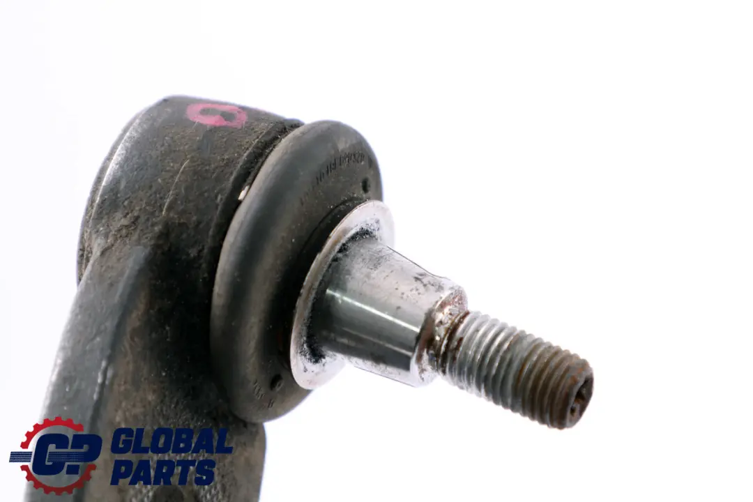 Wishbone Front Axle Wheel Guide Right O/S to BMW MINI Cooper R55 R56 R57 with Part number 2361220 BMW MINI Cooper R55 R56 R57 Wishbone Front Axle Wheel Guide Right O/S - SKU 2361220 - Part number 2361220