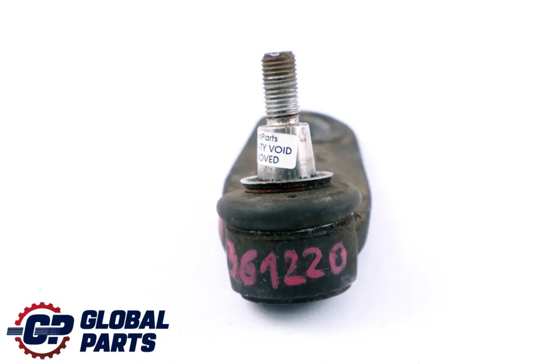 Wishbone Front Axle Wheel Guide Right O/S to BMW MINI Cooper R55 R56 R57 with Part number 2361220 BMW MINI Cooper R55 R56 R57 Wishbone Front Axle Wheel Guide Right O/S - SKU 2361220 - Part number 2361220