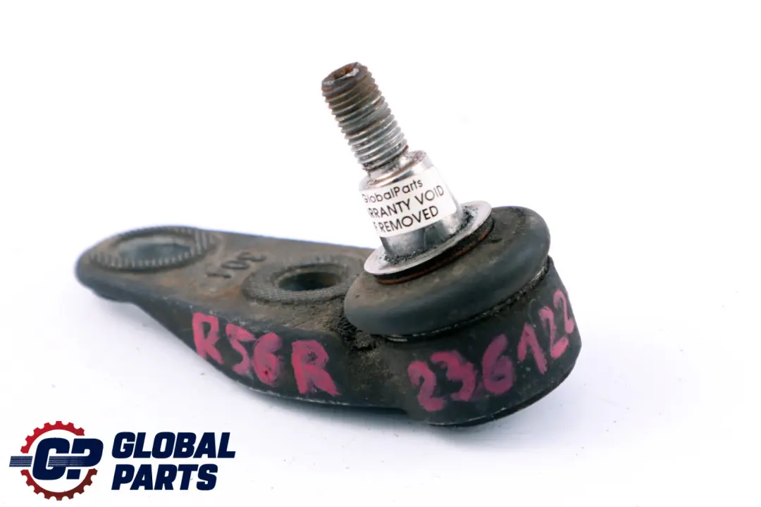 BMW MINI Cooper R55 R56 R57 Radführungsgelenk Rechts - SKU 2361220 - Teilenummer 2361220