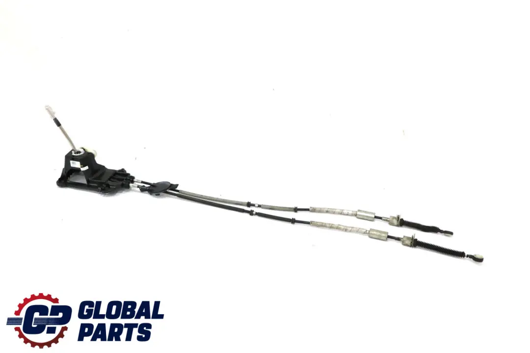Mini Cooper F55 F56 F57 6 Speed Manual Gearbox Gear Selector Linkage - SKU 2397523 - Part number 2397523