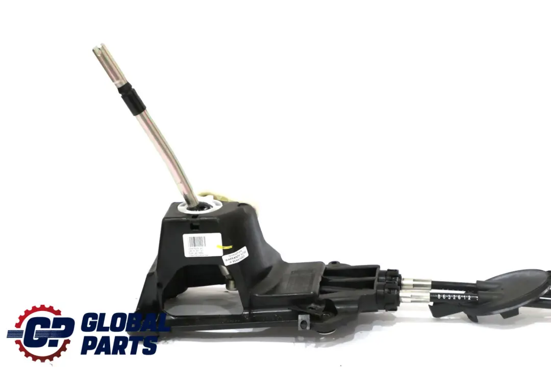 Mini Cooper F55 F56 F57 Tringlerie Sélection Vitesse Boîte De Vitesses Manuelle - SKU 2397523 - Numéro de pièce 2397523