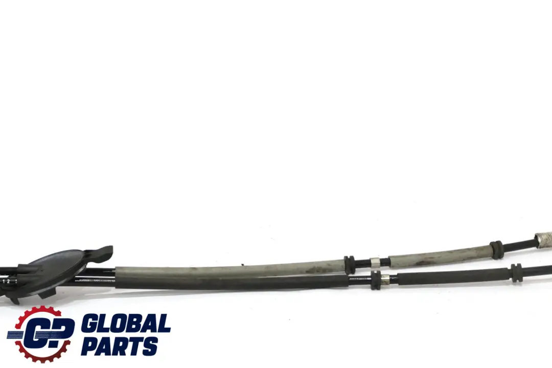 Mini Cooper F55 F56 F57 Cambios Manual 6 Velocidades Enlace Selector De Marchas - SKU 2397523 - Número de pieza 2397523