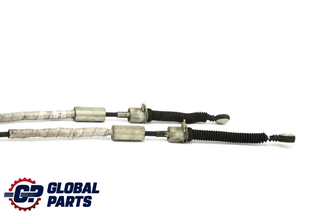 Tringlerie Sélection Vitesse Boîte De Vitesses Manuelle pour Mini Cooper F55 F56 F57 à propos du numéro de pièce 2397523 Mini Cooper F55 F56 F57 Tringlerie Sélection Vitesse Boîte De Vitesses Manuelle - SKU 2397523 - Numéro de pièce 2397523