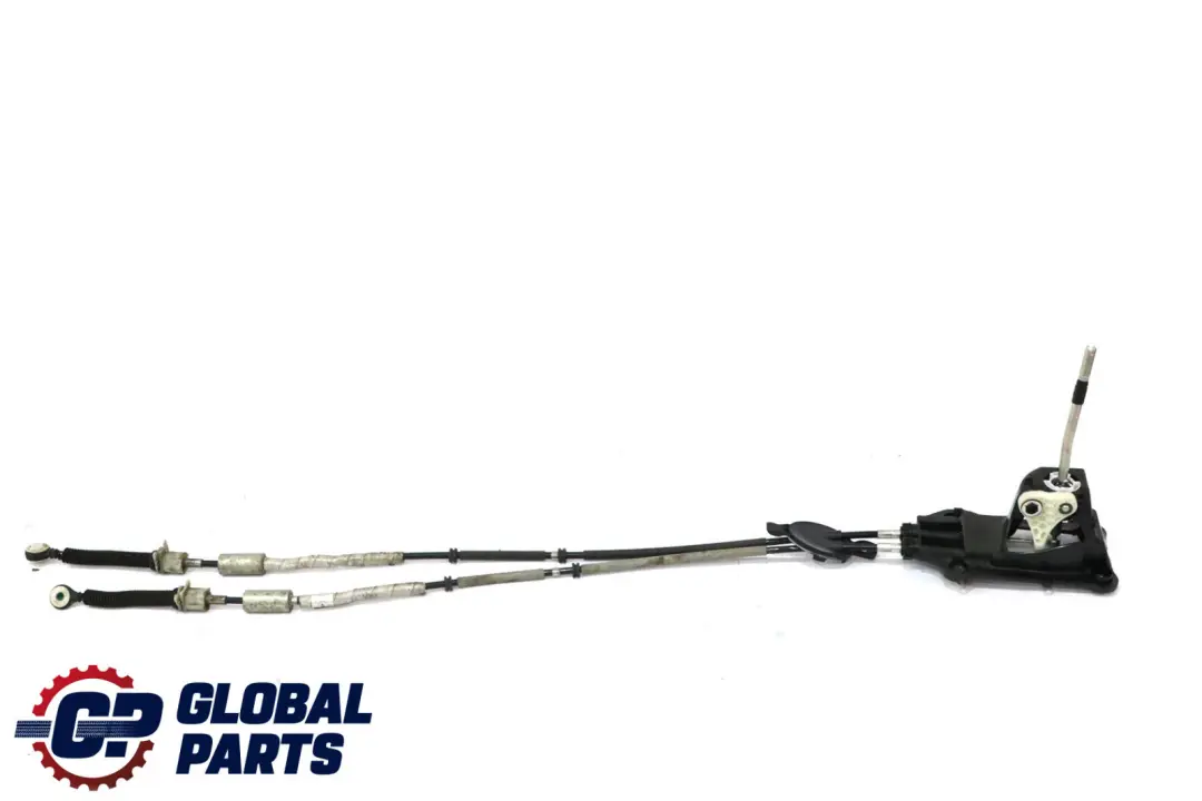 Cambio Manuale A 6 Marce Selettore Di Marcia per Mini Cooper F55 F56 F57 con numero di parte 2397523 Mini Cooper F55 F56 F57 Cambio Manuale A 6 Marce Selettore Di Marcia - SKU 2397523 - Numero di parte 2397523