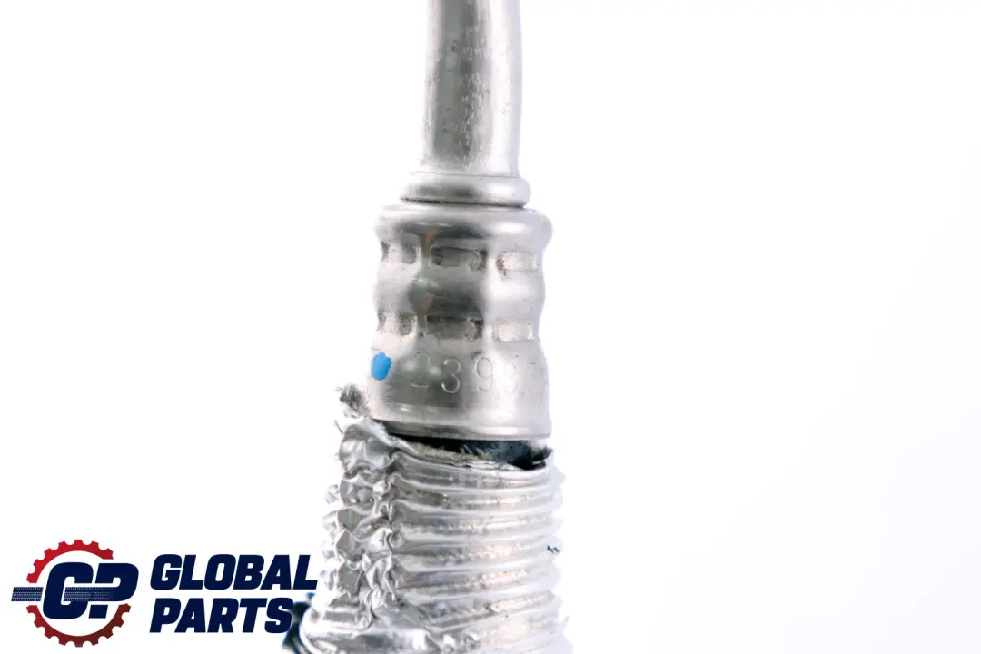 Wąż Przewód Rura Oleju Turbosprężarki do BMW F20 F30 LCI Mini F56 F60 o numerze 2398549 BMW F20 F30 LCI Mini F56 F60 Wąż Przewód Rura Oleju Turbosprężarki - SKU 2398549 - Numer Części 2398549