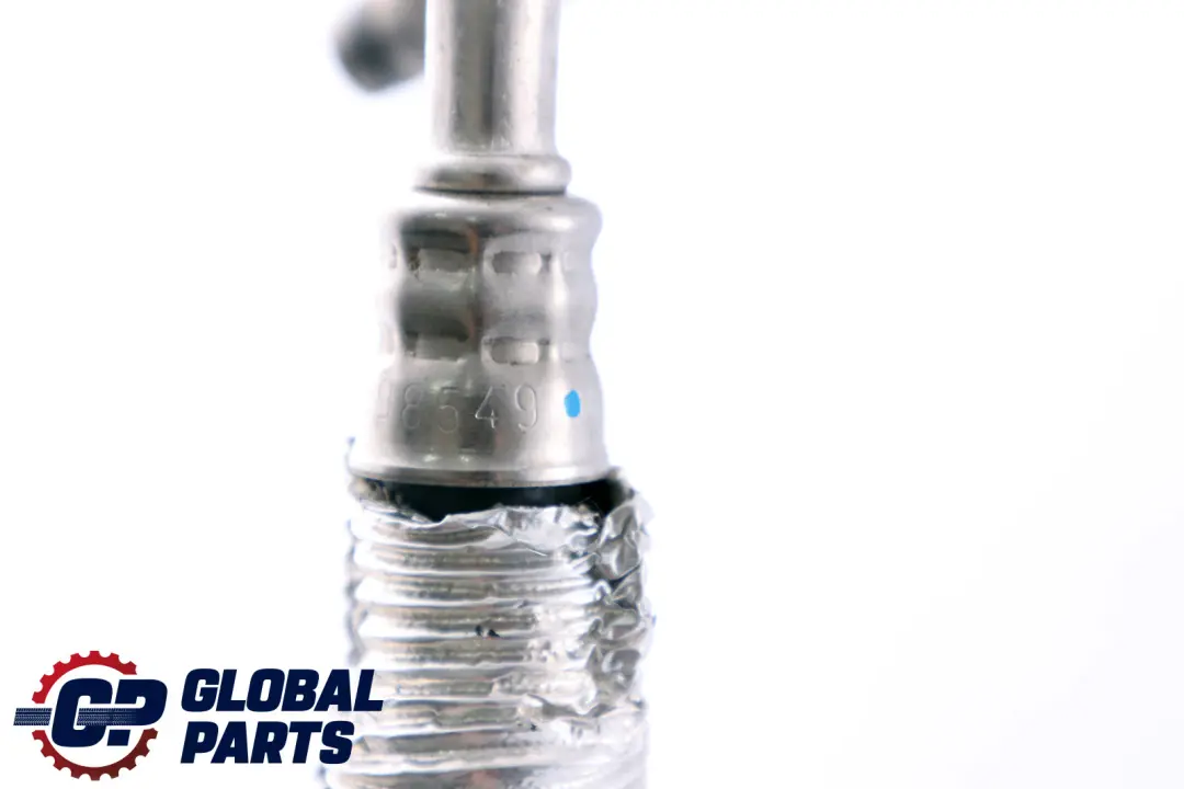 Ligne d'huile BMW F20 F21 F30 F31 LCI Mini F55 F56 F60 Tuyau pour Turbo à propos du numéro de pièce 2398549 Turbo Ligne d'huile BMW F20 F21 F30 F31 LCI Mini F55 F56 F60 Tuyau - SKU 2398549 - Numéro de pièce 2398549