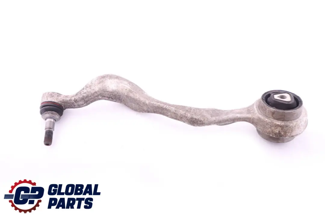 Bras De Suspension Avant Gauche pour BMW Z4 E81 E87 E89 E90 E91 à propos du numéro de pièce 2405861 BMW Z4 E81 E87 E89 E90 E91 Bras De Suspension Avant Gauche - SKU 2405861 - Numéro de pièce 2405861