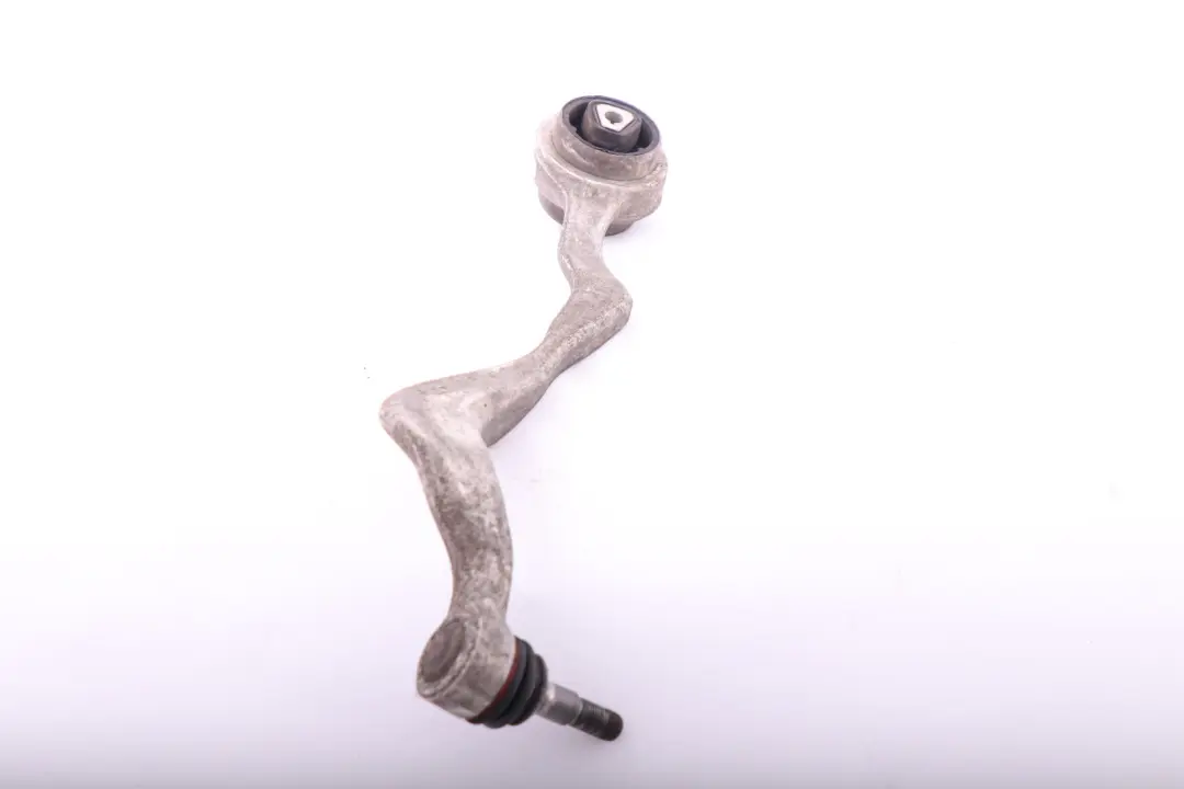 Front Tension Strut Wishbone Arm Left N/S to BMW Z4 E81 E87 E89 E90 E91 with Part number 2405861 BMW Z4 E81 E87 E89 E90 E91 Front Tension Strut Wishbone Arm Left N/S - SKU 2405861 - Part number 2405861