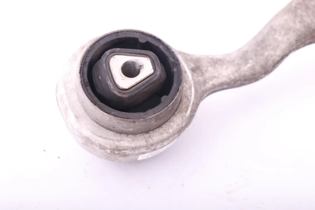 Braccio Oscillante Anteriore Sinistro per BMW Z4 E81 E87 E89 E90 E91 con numero di parte 2405861 BMW Z4 E81 E87 E89 E90 E91 Braccio Oscillante Anteriore Sinistro - SKU 2405861 - Numero di parte 2405861