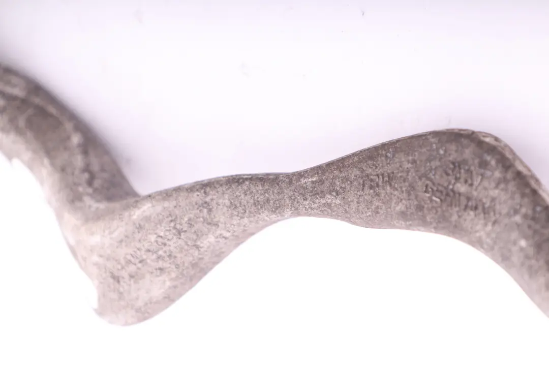 Vorne Zugstrebe Querlenker Links für BMW Z4 E81 E87 E89 E90 E91 mit Teilenummer 2405861 BMW Z4 E81 E87 E89 E90 E91 Vorne Zugstrebe Querlenker Links - SKU 2405861 - Teilenummer 2405861